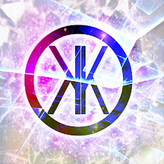 okaki OKK