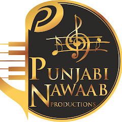 Punjabi Nawaab