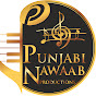 Punjabi Nawaab
