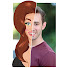 WPDZ0lEjSho-channel-avatar-Patrick George (Patrick.george123)
