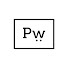 fch45RTDtAc-channel-avatar-Psychwire