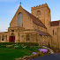 HtLr5xIXmgk-channel-avatar-St. John's Episcopal Church, Youngstown, Ohio