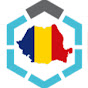 Romania Experience Vlog logo