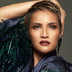 Lea Simanjuntak