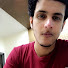 M__AktIvQHk-channel-avatar-Nischay Malhan