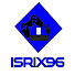 8klG_Li9PUA-channel-avatar-Isrix96