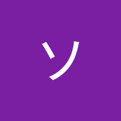 ソウル姉弟 서울남매アイコン画像