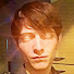 3VokRpoy08I-channel-avatar-Liberated Guardian
