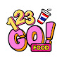 123 GO! FOOD Thai