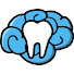 IRxyWfmXLXA-channel-avatar-Mental Dental