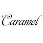 Caramel Ukulele