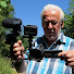 EN-QPswBWTk-channel-avatar-Jacques Herten, van