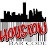 Houston Bar Code