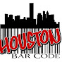 Houston Bar Code
