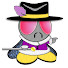 RDVk_val3bc-channel-avatar-SupaDupaFli79