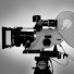 b7v0hef6hYM-channel-avatar-Film Legacies