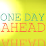 B6d5uUEEjgM-channel-avatar-One Day Ahead