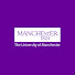 yGkykyvnuDg-channel-avatar-The University of Manchester Alumni Association
