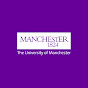 The University of Manchester Alumni Association