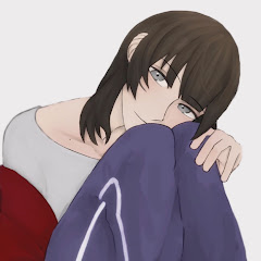 箏湊繊月