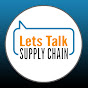 Let's Talk Supply Chain