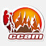 aaqUJcXon6g-channel-avatar-Centro Cultural Argentino de Montaña