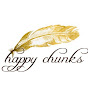 Happy Chunks logo