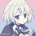 ユール
