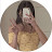 @ممَذهلهِة