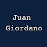 HWO0KN5OGx8-channel-avatar-Juan Giordano