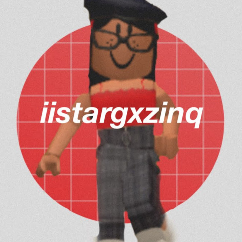 iistargxzinq
