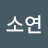 @mishaelkim2089