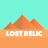 @LostRelicGames Avatar