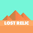 lytuRLkfhus-channel-avatar-Lost Relic Games