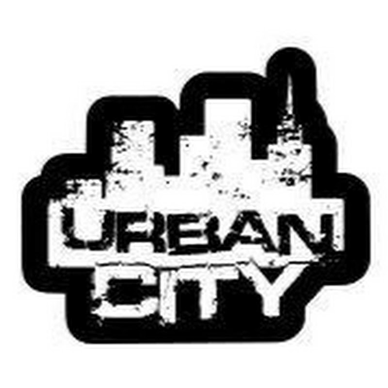 TVUrbanCity