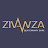 ZivanzaNetwork