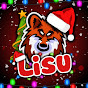 Lisu
