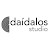 daidalostudio