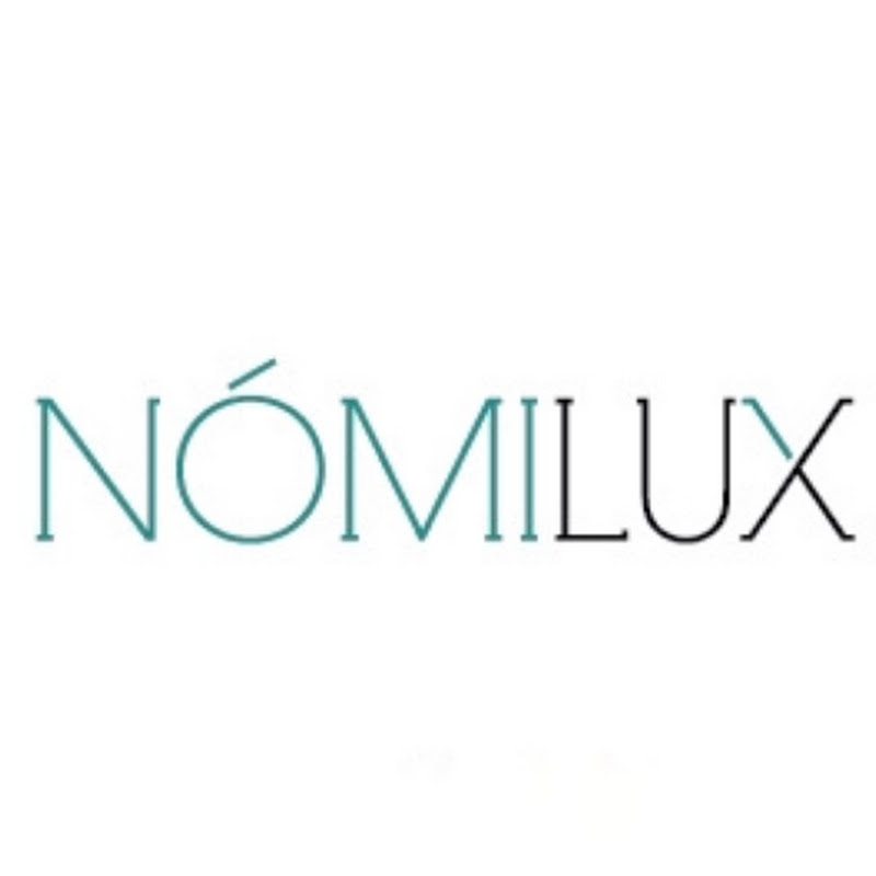 Nomilux