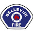 mGcjoTEALas-channel-avatar-Bellevue WA Fire Dept
