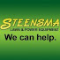 Steensma Lawn & Power Equipment