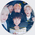e_GmCtL3oyk-channel-avatar-그루브 마스터 * Groove MASter // for Band ONEWE