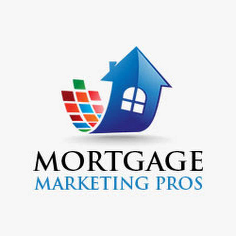 Mortgage Marketing Pros