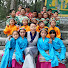 dqgJORF0xUU-channel-avatar-Yangtso Lhagyal