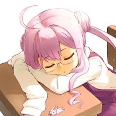 す艦これ提督のリアル艦娘これくしょん