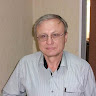 Автор