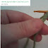 AgVeWB_qF34-channel-avatar-aprender-crochet