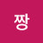 @짱행복길잡이
