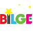 UyIgRJxYyw8-channel-avatar-bilge montessori