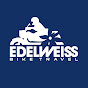 Edelweiss Bike Travel logo